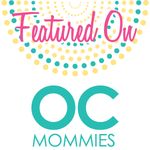 OC Mommies